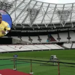 West Ham Target Abdul Fatawu As Bowen Exits Stratford 2026