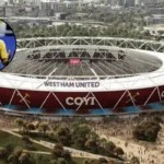 West Ham Target Leicester Winger Abdul Fatawu for Summer Rebuild London 2026