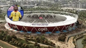 West Ham Target Leicester Winger Abdul Fatawu for Summer Rebuild London 2026