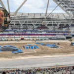 West Ham Target Newcastle Transfer Guru Steve Nickson East London 2026