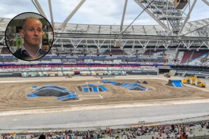 West Ham Target Newcastle Transfer Guru Steve Nickson East London 2026