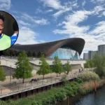 West Ham Target Permanent Axel Disasi Transfer From Chelsea Stratford 2026