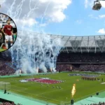 West Ham Transfer Fight: Bowen and Summerville Targetted, London 2026