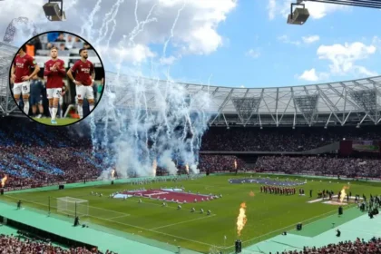 West Ham Transfer Fight: Bowen and Summerville Targetted, London 2026