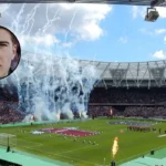 West Ham United Sign Young Forward Jett Murphy in Rush Green 2026