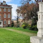 What Is Havering Famous For? Parks, Heritage Sites, and Visitor Attractions
