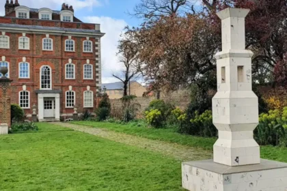 What Is Havering Famous For? Parks, Heritage Sites, and Visitor Attractions