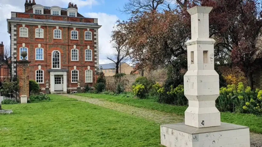 What Is Havering Famous For? Parks, Heritage Sites, and Visitor Attractions