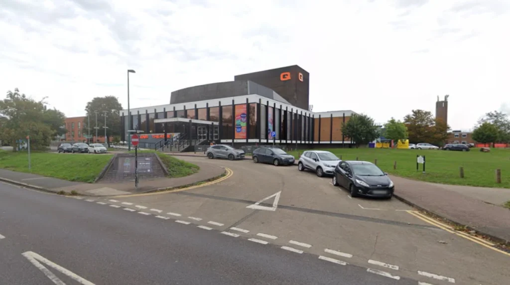 What makes Havering ideal for tourists visiting East London?