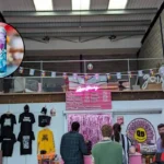 Why Is Queer Brewing Closing Its Doors? Leyton 2026