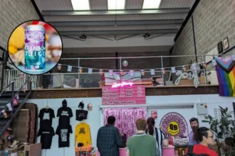 Why Is Queer Brewing Closing Its Doors? Leyton 2026
