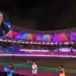Will West Ham Sack Nuno After Crisis Meeting East London 2026?