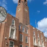 113,000 Illegal Cigarettes Seized in Dagenham Tobacco Raid 2026