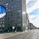 Access Creative College Secures Positive Ofsted Report Tower Hamlets 2026