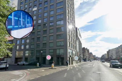 Access Creative College Secures Positive Ofsted Report Tower Hamlets 2026