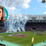 Amanda Staveley Bids £160m for West Ham Stake: London 2026