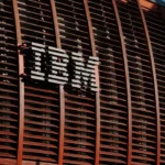 Apple Climbs. IBM Crashes. What Earnings Season Is Really Telling Investors.