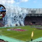 Are West Ham Facing a Squad Crisis in East London 2026?