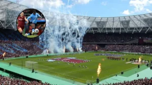 Are West Ham Facing a Squad Crisis in East London 2026?