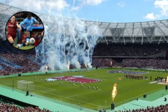 Are West Ham Facing a Squad Crisis in East London 2026?