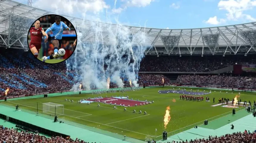 Are West Ham Facing a Squad Crisis in East London 2026?