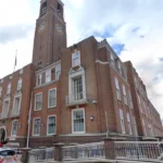 Barking Council Ambitious Social Housing Plan Tackles Overcrowding, East London 2026