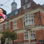 Barking Council Approves Strategy for Children in Care: Barking 2026