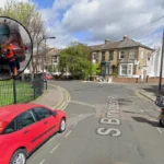 Battery Safety Roadshow Tours East London Boroughs to Stop Waste Fires 2026