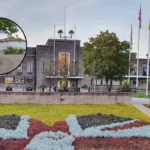 Berwick Manor Hotel Faces Havering Licensing Review in Rainham 2026