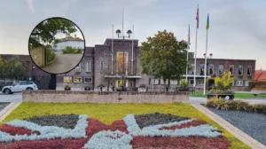 Berwick Manor Hotel Faces Havering Licensing Review in Rainham 2026