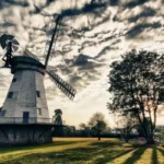 Best Historic and Scenic Places to Discover While Visiting Havering in London