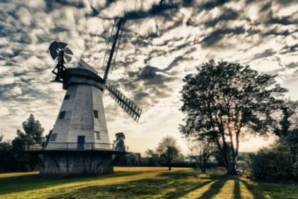 Best Historic and Scenic Places to Discover While Visiting Havering in London