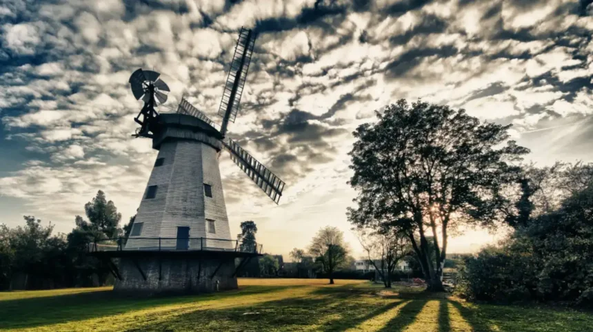 Best Historic and Scenic Places to Discover While Visiting Havering in London