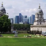 Best Places to Visit in Tower Hamlets for First-Time Visitors
