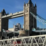 Best Things to See and Do Around Tower Hamlets During Your London Trip