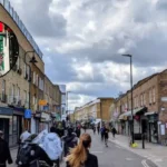 Broadway Market Post Office Closure Sparks Petition in Hackney 2026