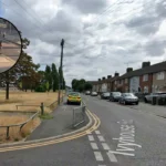 CCTV Catches Fly-Tipper Facing £2,000 Court Fine in Dagenham 2026