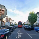 Care Worker Jailed for Rape and Abuse in East London 2026