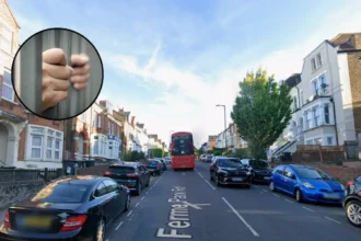 Care Worker Jailed for Rape and Abuse in East London 2026