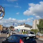 Chadwell Heath Shop Director Fined Over Illicit Tobacco 2026
