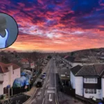 Crimestoppers Offers £10k Reward For Serial Rapist: Abbey Wood 2026