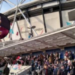 Crysencio Summerville Al-Hilal Transfer: West Ham Star Salary Details (East London 2026)