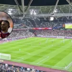 Crysencio Summerville Completes Al Hilal Move From West Ham (London 2026)