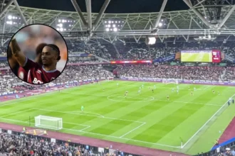 Crysencio Summerville Completes Al Hilal Move From West Ham (London 2026)