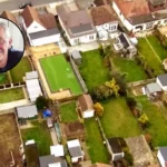 Dave Haggata Asbestos Appeal: Ford Factory Suit, Hornchurch 2026