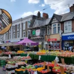 Director Convicted for Illicit Tobacco Supply in Barking 2026