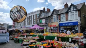 Director Convicted for Illicit Tobacco Supply in Barking 2026
