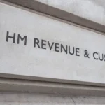 East London Tax Defaulters Named in HMRC Latest List