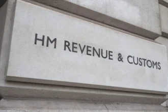 East London Tax Defaulters Named in HMRC Latest List