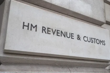 East London Tax Defaulters Named in HMRC Latest List